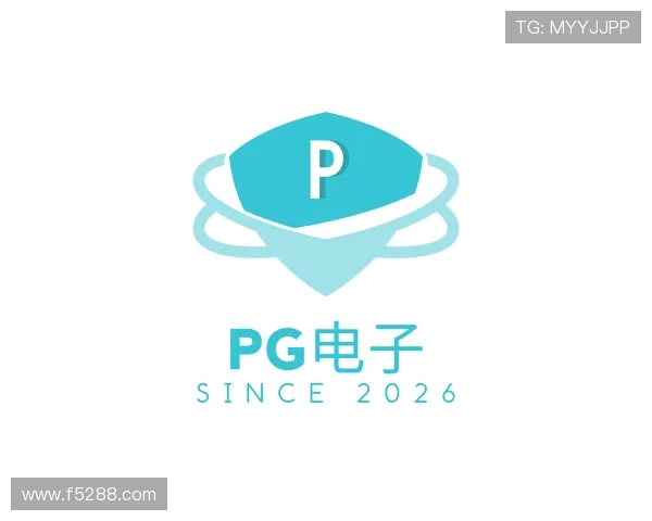 介绍PG电子